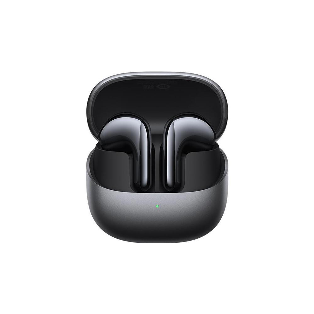 Fone de Ouvido Xiaomi Buds 5