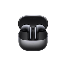 Fone de Ouvido Xiaomi Buds 5