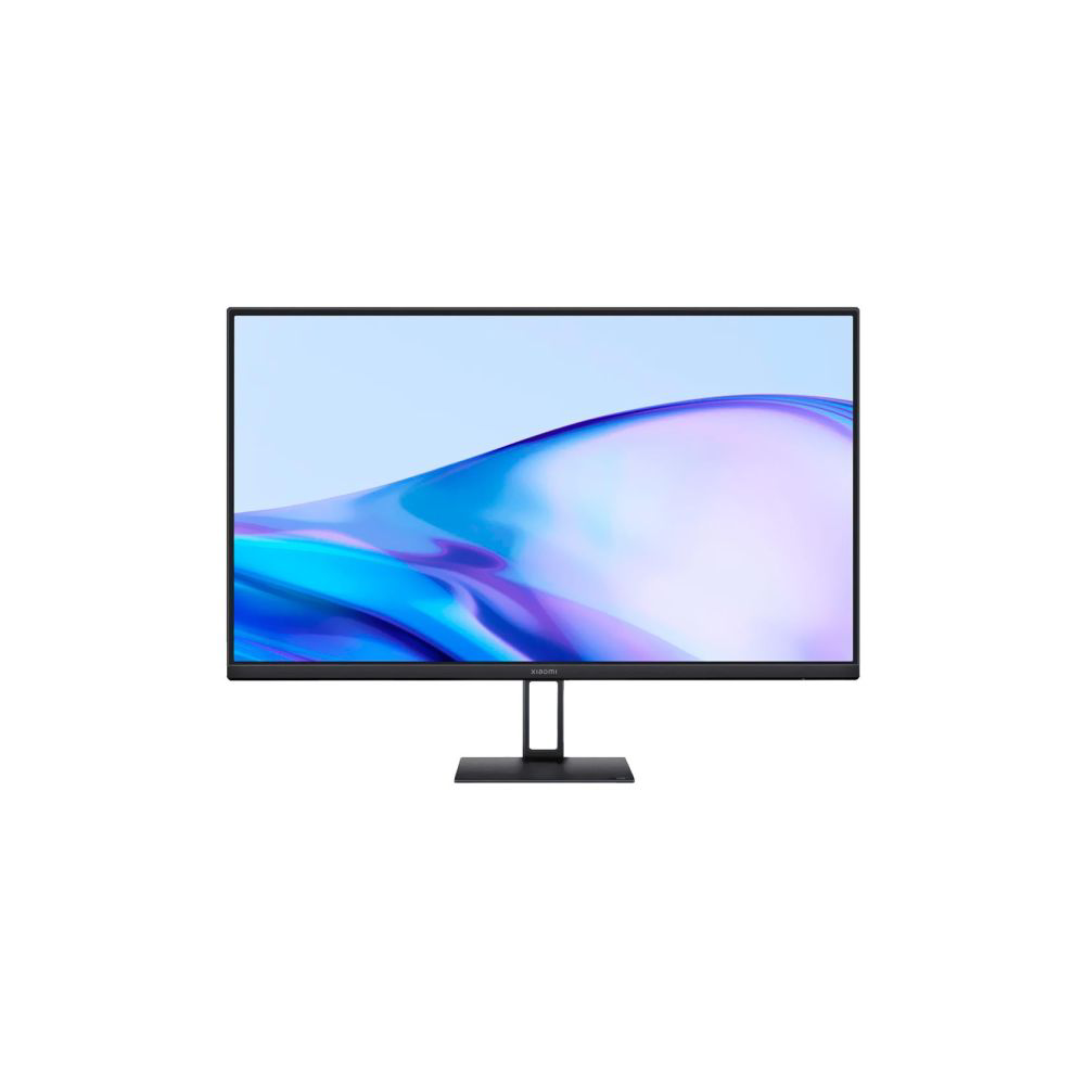 Monitor Xiaomi LED A27i