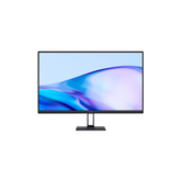 Monitor Xiaomi LED A27i 