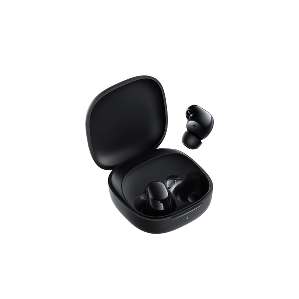 Kit 2 Unidades - Auriculares Redmi Buds 6 Play 