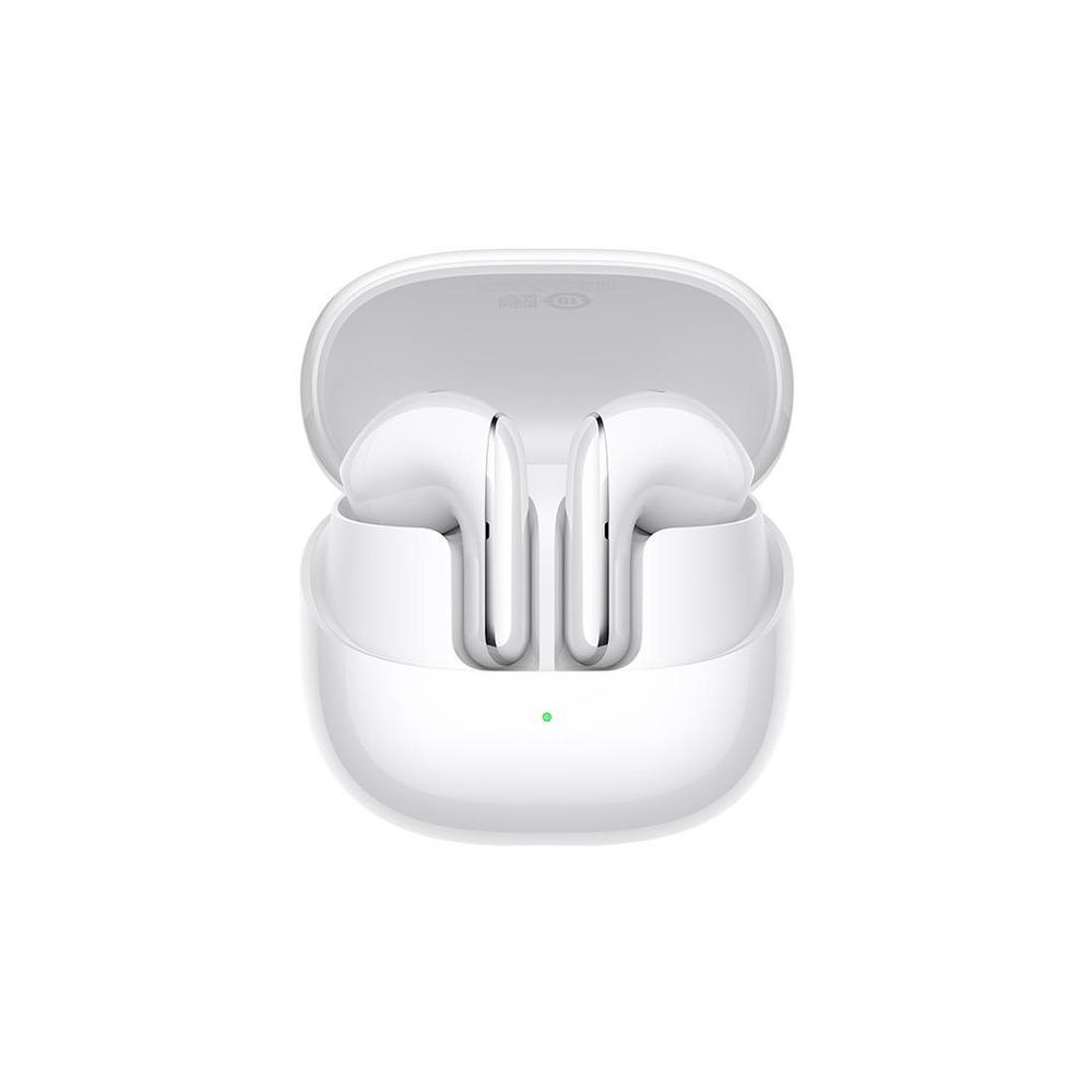 Fone de Ouvido Xiaomi Buds 5