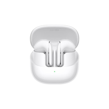 Auriculares Xiaomi Buds 5 