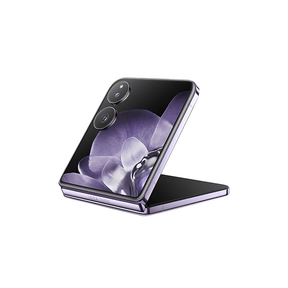 Smartphone Xiaomi Mix Flip