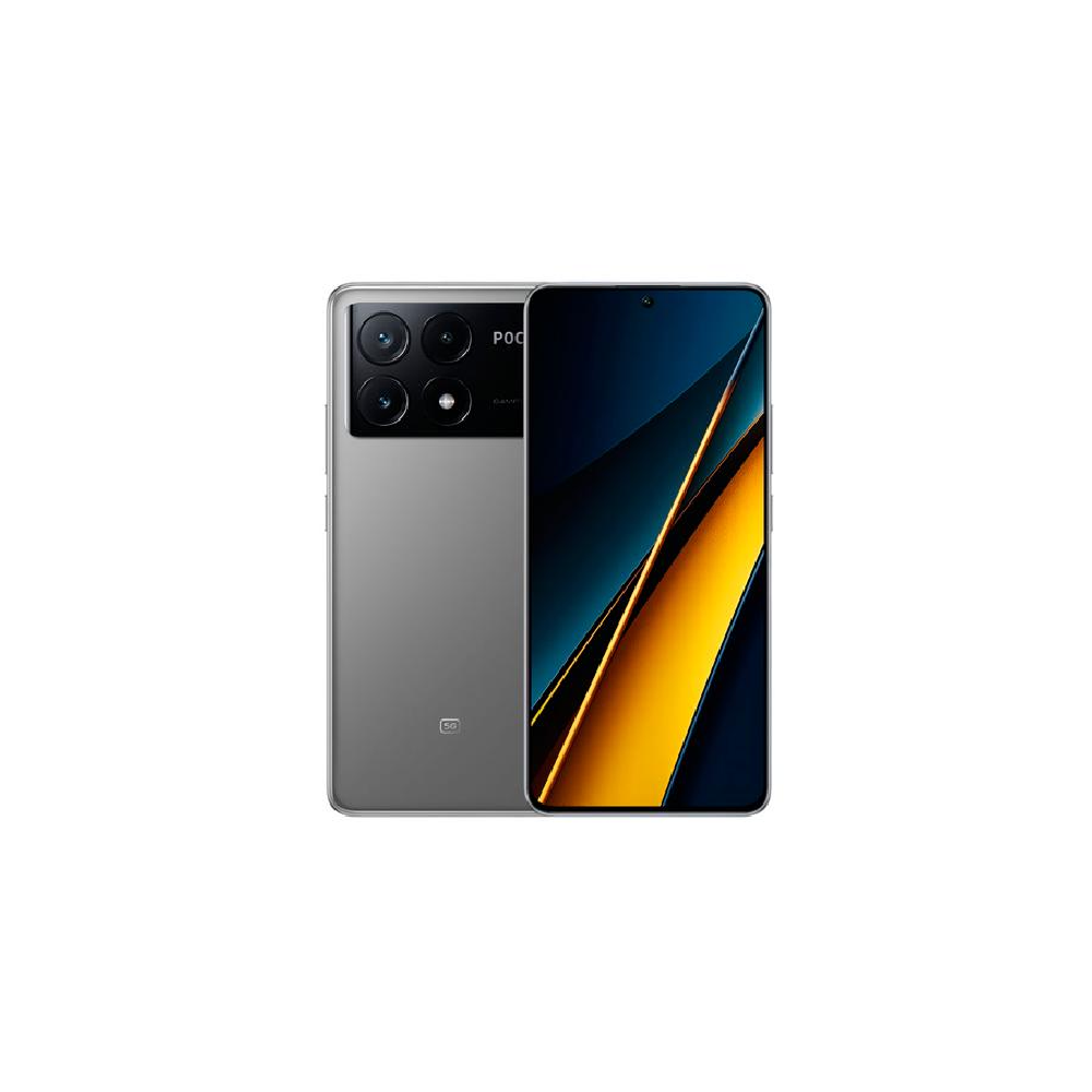 Smartphone Poco X6 Pro