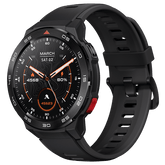 Reloj inteligente Mibro GS Pro 