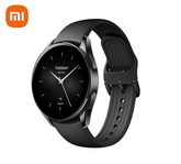 Reloj inteligente Xiaomi Watch S2