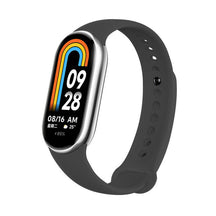 Pulsera Mi Band 8