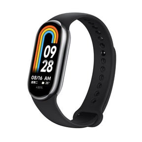 Pulsera Mi Band 8