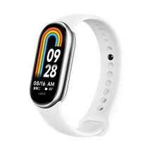 Bracelete Mi Band 8