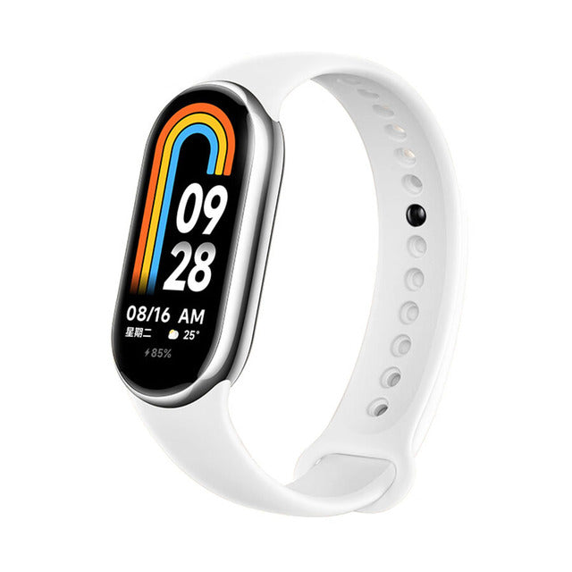 Pulsera Mi Band 8