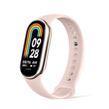 Pulsera Mi Band 8