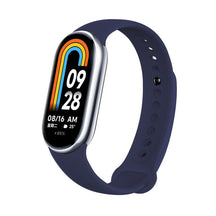 Bracelete Mi Band 8