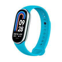 Bracelete Mi Band 8