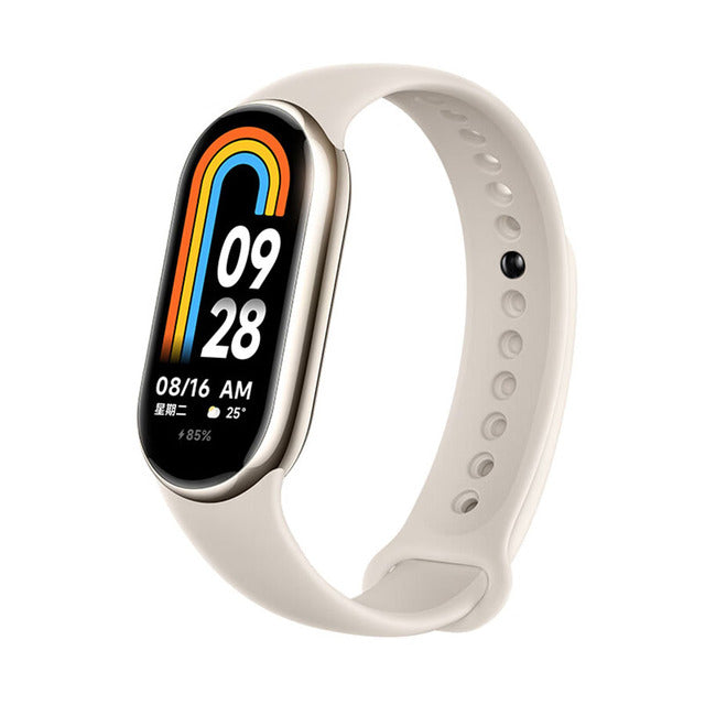 Pulsera Mi Band 8