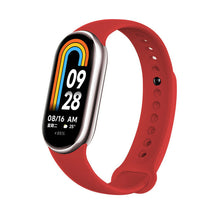 Pulsera Mi Band 8