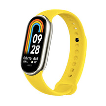 Pulsera Mi Band 8