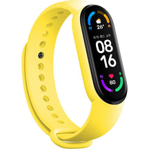 Pulsera Miband 5/6/7