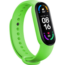 Pulsera Miband 5/6/7