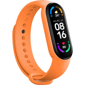 Bracelete Miband 5/6/7