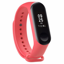 Pulsera Miband 5/6/7