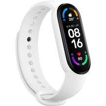 Pulsera Miband 5/6/7