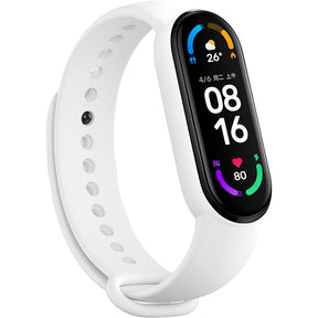 Bracelete Miband 5/6/7