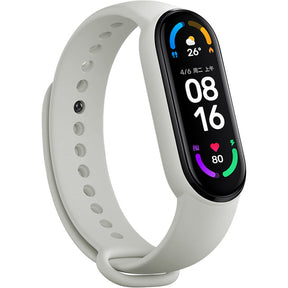 Bracelete Miband 5/6/7