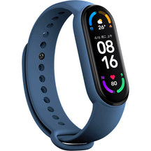 Bracelete Miband 5/6/7