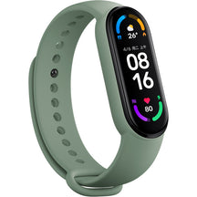 Pulsera Miband 5/6/7