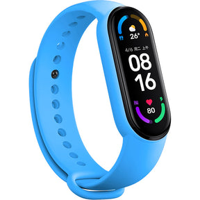 Pulsera Miband 5/6/7