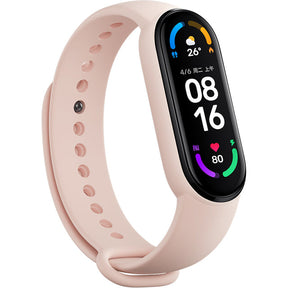 Pulsera Miband 5/6/7