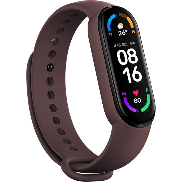 Pulsera Miband 5/6/7