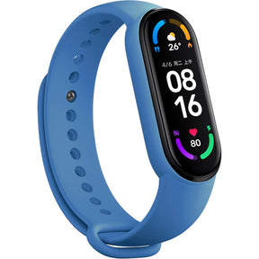 Bracelete Miband 5/6/7