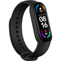 Bracelete Miband 5/6/7