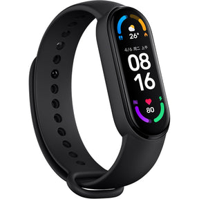 Pulsera Miband 5/6/7