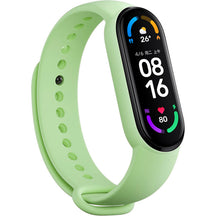 Bracelete Miband 5/6/7