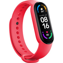 Pulsera Miband 5/6/7