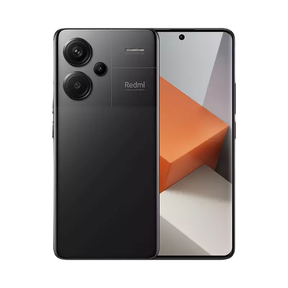 Teléfono inteligente Redmi Note 13 Pro+