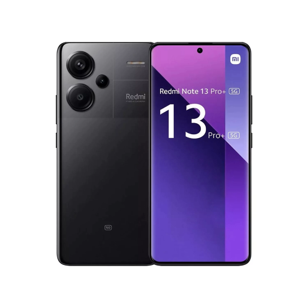 Smartphone Redmi Note 13 Pro+