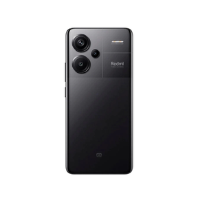 Teléfono inteligente Redmi Note 13 Pro+