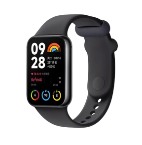 Smartwatch Mi Band 8 Pro