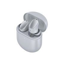 Auriculares inalámbricos Airdots 3 Pro - Caja abierta