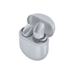 Auriculares inalámbricos Airdots 3 Pro - Caja abierta