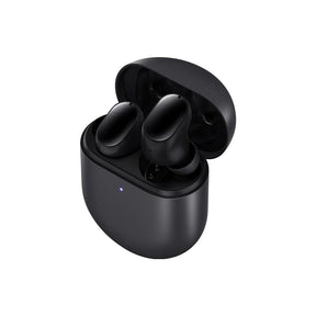 Auriculares inalámbricos Airdots 3 Pro