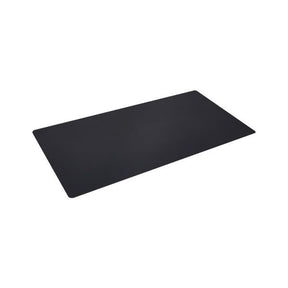 Mi Mouse Pad Grande de Couro