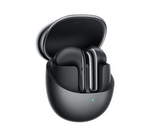 Fone de Ouvido Xiaomi Buds 4