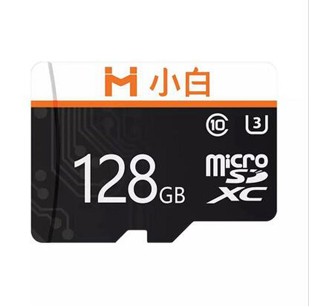 Tarjeta de Memoria Micro SD Xiaomi