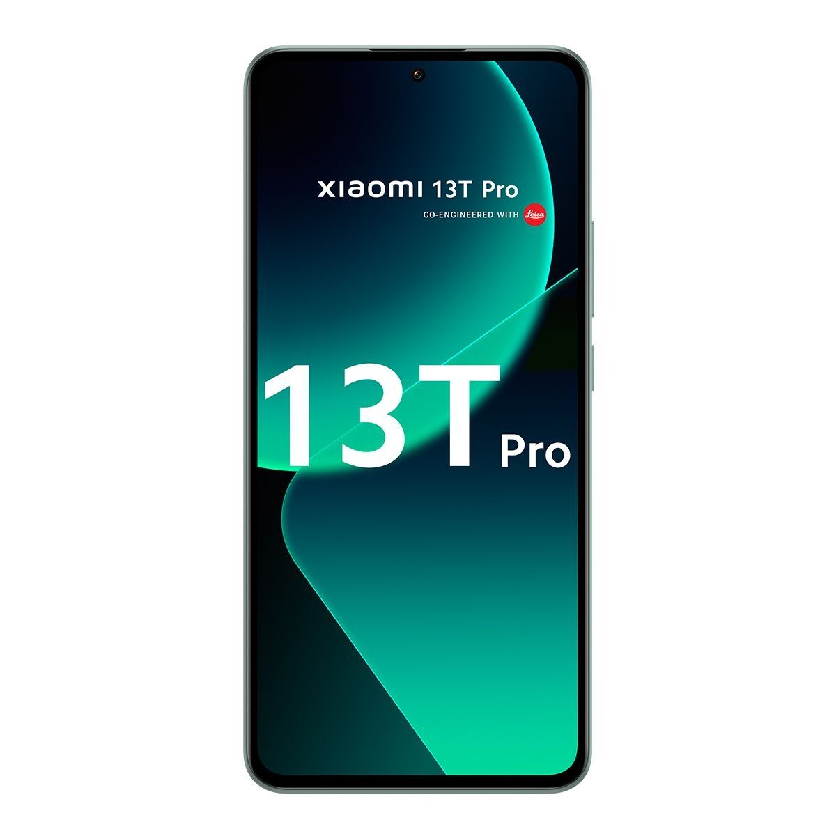 Teléfono Inteligente Mi 13t Pro 12 Gb 512 Gb