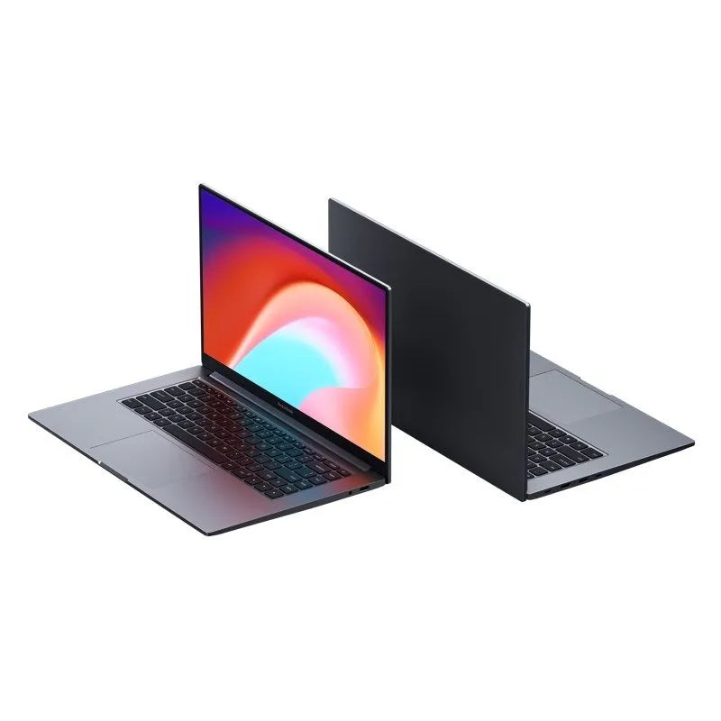 Portátil Xiaomi Mi Notebook Pro X 15 (2021)